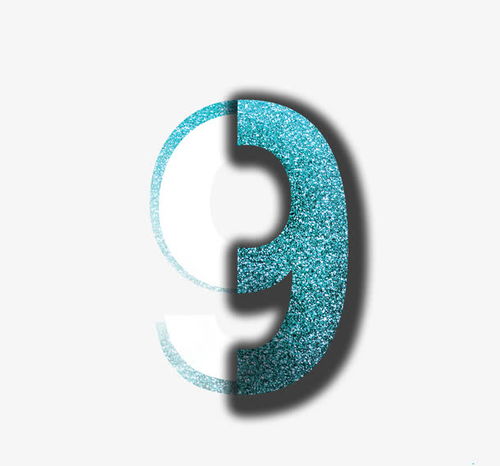 數字高清素材 賦能平面電商與網頁設計的創意引擎