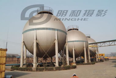 杭州工廠產(chǎn)品拍攝與畫冊(cè)設(shè)計(jì) 全方位攝像制作服務(wù)為制造業(yè)賦能